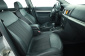 Opel Vectra, 2008