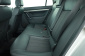Opel Vectra, 2008