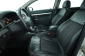 Opel Vectra, 2008