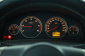Opel Vectra, 2008