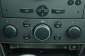 Opel Vectra, 2008