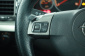 Opel Vectra, 2008