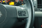 Opel Vectra, 2008