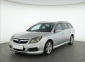 Opel Vectra, 2008
