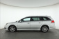 Opel Vectra, 2008