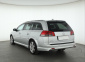 Opel Vectra, 2008