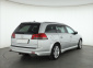 Opel Vectra, 2008