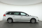 Opel Vectra, 2008