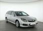 Opel Vectra, 2008
