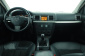 Opel Vectra, 2008