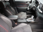Kia ProCeed, 2019