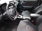 Kia ProCeed, 2019
