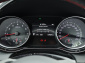 Kia ProCeed, 2019
