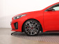 Kia ProCeed, 2019