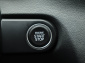 Kia ProCeed, 2019