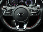 Kia ProCeed, 2019