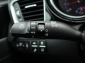 Kia ProCeed, 2019