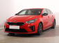 Kia ProCeed, 2019
