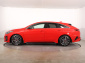 Kia ProCeed, 2019