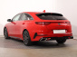 Kia ProCeed, 2019