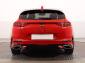 Kia ProCeed, 2019