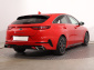 Kia ProCeed, 2019