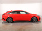 Kia ProCeed, 2019