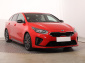 Kia ProCeed, 2019