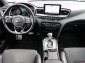 Kia ProCeed, 2019