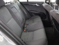 Mercedes-Benz C, 2012
