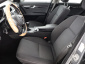 Mercedes-Benz C, 2012