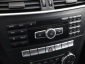 Mercedes-Benz C, 2012
