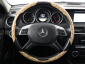 Mercedes-Benz C, 2012