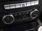 Mercedes-Benz C, 2012