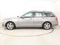 Mercedes-Benz C, 2012