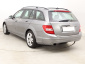 Mercedes-Benz C, 2012