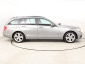 Mercedes-Benz C, 2012