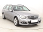 Mercedes-Benz C, 2012