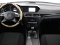 Mercedes-Benz C, 2012