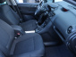 Opel Meriva, 2016