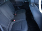 Opel Meriva, 2016