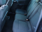 Opel Meriva, 2016