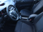 Opel Meriva, 2016