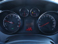 Opel Meriva, 2016