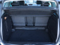 Opel Meriva, 2016