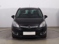 Opel Meriva, 2016