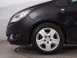 Opel Meriva, 2016