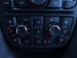 Opel Meriva, 2016