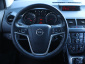 Opel Meriva, 2016