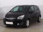 Opel Meriva, 2016